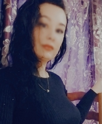 Я опытная индивидуалка, которая знает толк в удовольствиях. В моем обаятельном обществе ты найдешь искренность, страсть и нерушимую конфиденциальность. 🌟
Мои услуги обширны и разнообразны. Золотой дождь, фистинг, ролевые игры - я готова помочь осуществить все твои фантазии. Я умею подарить нереальное удовольствие и доставить тебе незабываемые мгновения блаженства. 💫
Мои отзывы говорят сами за себя - мои клиенты восхищаются моим непревзойденным талантом и профессионализмом. Мои фото настоящие и актуальные, ведь я всегда следую за модой и выгляжу потрясающе! 📸
Ты проведешь со мной время, о котором еще долго будешь вспоминать с улыбкой на лице. Я нахожусь в Москве и наполню твою жизнь феерическими моментами. 🌇
Запиши мой номер, и вставь в свою обычную серость немного моей яркости. Со мной ты откроешь новые грани удовольствий и узнаешь, что такое настоящее наслаждение. Жду тебя! 💋 Анна