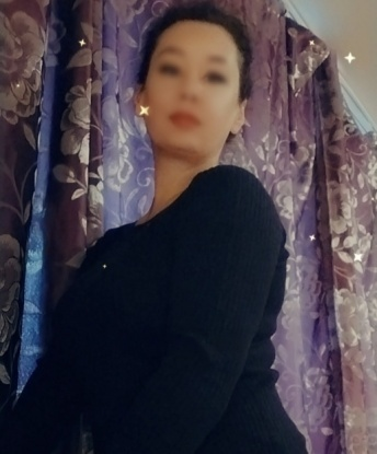 Я опытная индивидуалка, которая знает толк в удовольствиях. В моем обаятельном обществе ты найдешь искренность, страсть и нерушимую конфиденциальность. 🌟
Мои услуги обширны и разнообразны. Золотой дождь, фистинг, ролевые игры - я готова помочь осуществить все твои фантазии. Я умею подарить нереальное удовольствие и доставить тебе незабываемые мгновения блаженства. 💫
Мои отзывы говорят сами за себя - мои клиенты восхищаются моим непревзойденным талантом и профессионализмом. Мои фото настоящие и актуальные, ведь я всегда следую за модой и выгляжу потрясающе! 📸
Ты проведешь со мной время, о котором еще долго будешь вспоминать с улыбкой на лице. Я нахожусь в Москве и наполню твою жизнь феерическими моментами. 🌇
Запиши мой номер, и вставь в свою обычную серость немного моей яркости. Со мной ты откроешь новые грани удовольствий и узнаешь, что такое настоящее наслаждение. Жду тебя! 💋 Анна